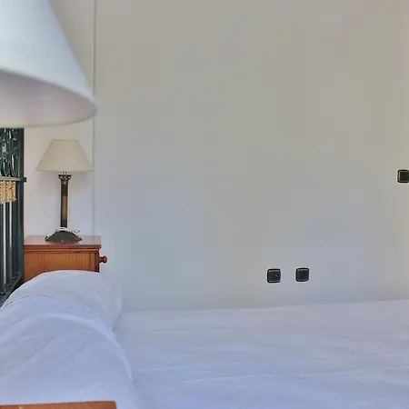 Apartment Costa Azul Primera Linea *